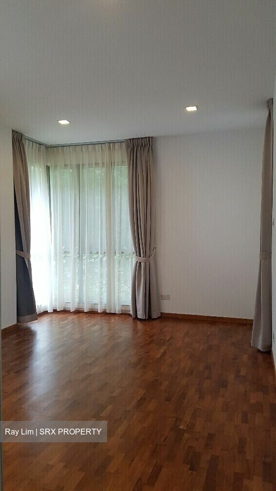 Nassim Regency (D10), Condominium #320273371